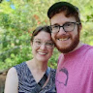 Meet your Posher, Meghan